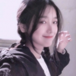 闺蜜头像萌萌哒一对两张！26张高清好看的闺蜜头像来了