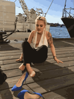 看了直呼心疼的一组表情包