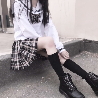 6张高清好看的女生部位头像合集