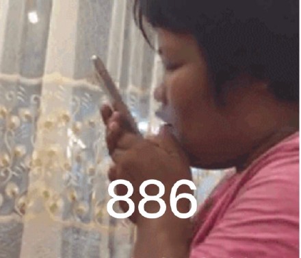 聊天斗图不用愁！这份热门精选表情包收好啦