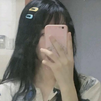 34张高清霸气女生部位头像，个性女头直接用