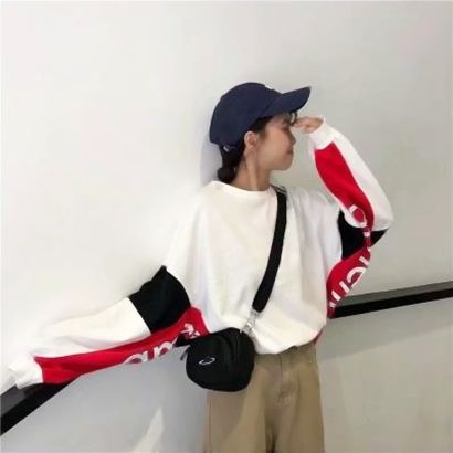 18张高清可爱闺蜜头像合集 快和小姐妹安排上