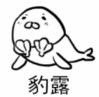当下超火的海豹主题表情包合集