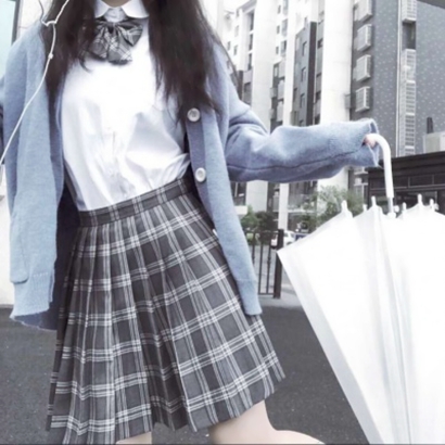 女生身体部位QQ头像来了！25张高清新潮好看的图合集