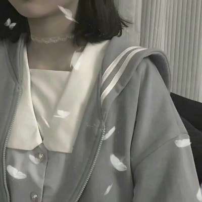 女生部位干净高清头像合集 36张精选