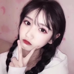 16张高清可爱双人闺蜜头像 快和你的搭子一起用