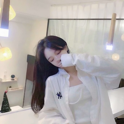 微信女生简单气质头像 16张高清成熟款来了