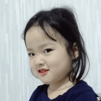 权律二生气系列GIF表情包来了