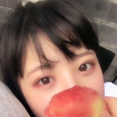 13张精选高清女生头像 质感拉满的优质女头合集