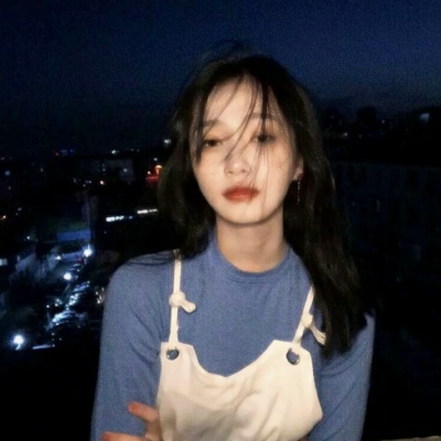 13张超逗比搞怪女生头像 高清奇葩又好笑