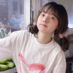 女生可爱真人头像合集！12张超甜真人女生头像在这里