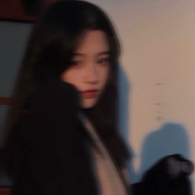 超火的女生个性头像 这里有10张精选图