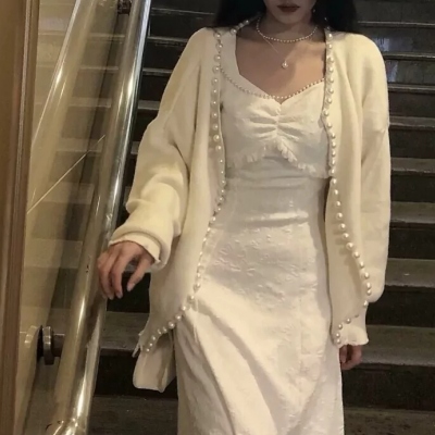 13张高质量真人女生头像图集上新