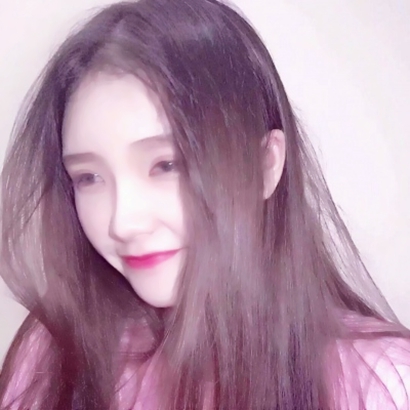 女生闺蜜部位头像合集 22张高清一对两张头像图