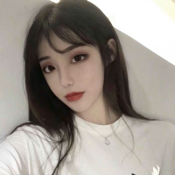 30张高清霸气御姐女生头像 自带女王气质的头像合集