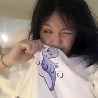 原宿风女生头像合集！16张怪味高清原宿女头来了