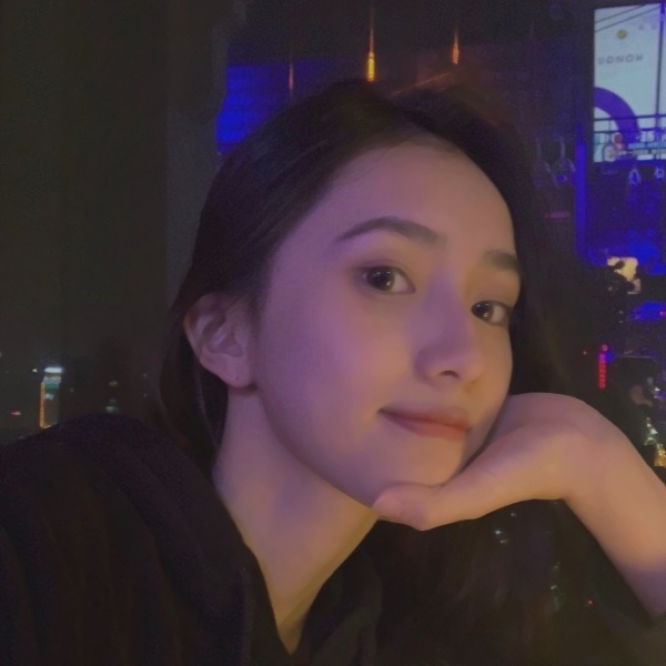 36张氛围感拉满的气质女生头像合集 唯美又有个性