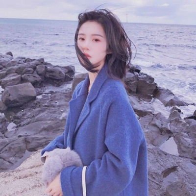 这里是来自小脸头像网的15张精选优质女生高清个性头像合集