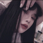 抖音超火闺蜜头像合集 30张高清热门款来了