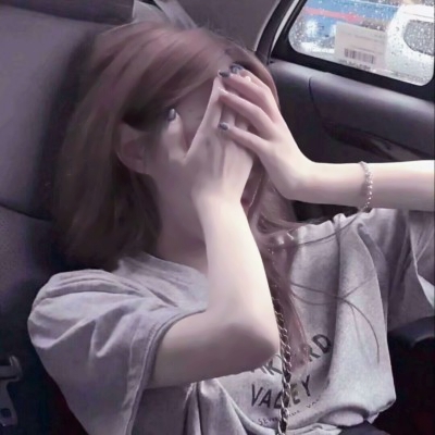 超火双人闺蜜头像合集 30张高清好看的最新款