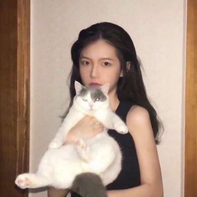 26张气质感拉满的高清女生头像 最新精选合集