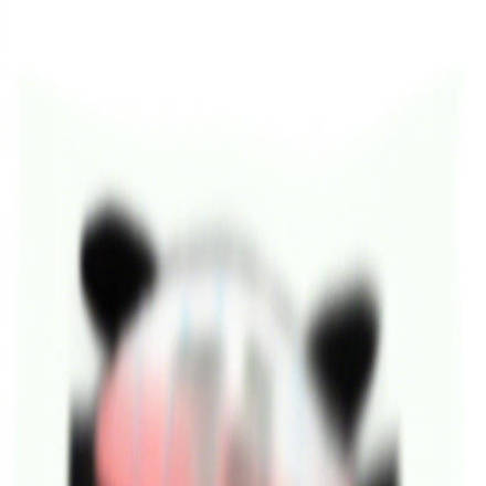 出门20分钟就热到融化？这组表情包精准戳中打工人夏天痛点