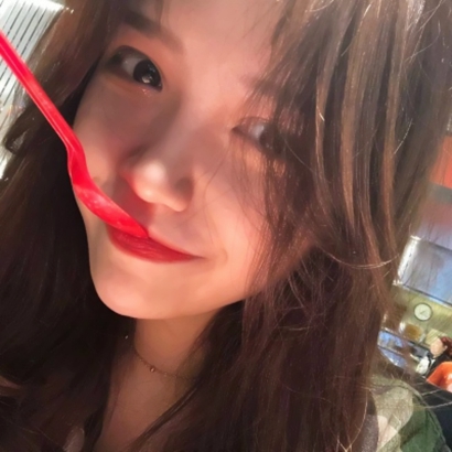 29张宝藏女孩专属头像合集 女生头像素材库