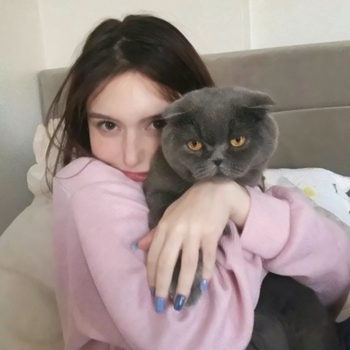 超甜仙女头像合集！12张高清氛围感女生头像分享