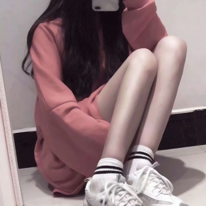 女生闺蜜部位头像合集！14张高清不露脸双人头像图