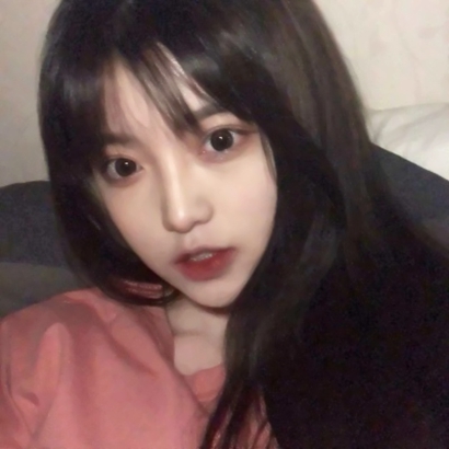 21张高清霸气御姐范女头像 御姐控速来收藏