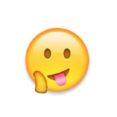 新版热门闺蜜头像合集来啦！36张当下最火的闺蜜头像都在这里，全部归类在女生头像板块中，来自小脸头像网。