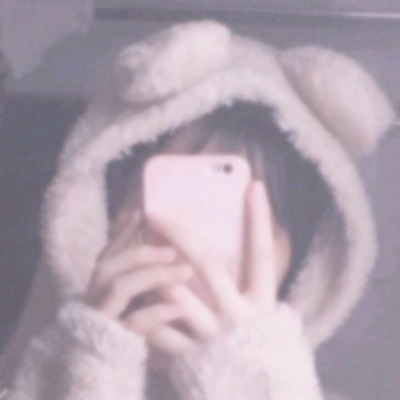 34张高清霸气女生部位头像，个性女头直接用