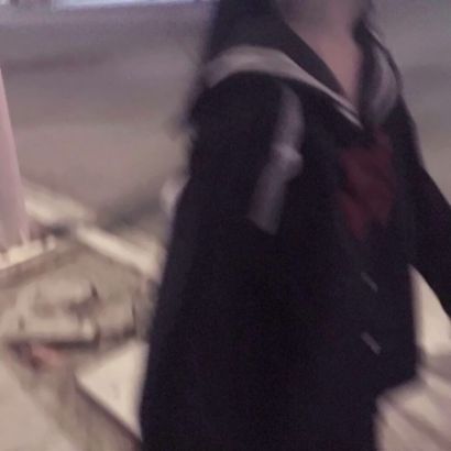 超仙！16张QQ女生部位头像 高清仙气感拉满