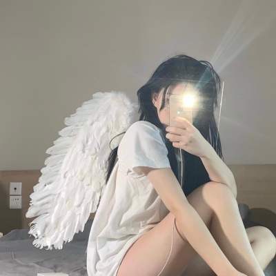19张真人女生好看头像合集｜小脸头像网更新