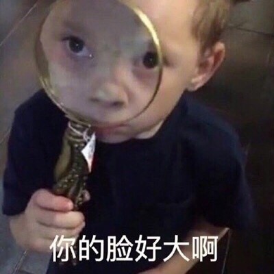 靠假笑爆火的男孩Gavin Thomas