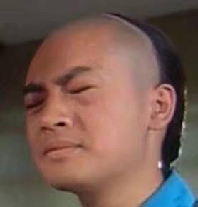 12月5日热门斗图表情包合集