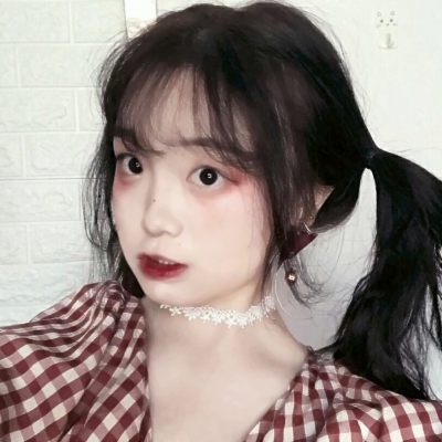 四人闺蜜霸气头像合集！24张高清冷酷拽酷头像来了