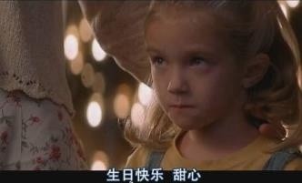 朋友生日必备！这套表情包既能要礼物又能整活
