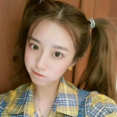 00后闺蜜双人头像上新！30张高清好看款直接用