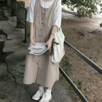 女生部位干净高清头像合集 36张精选