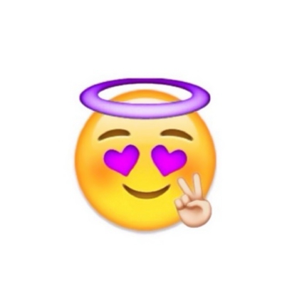 新版热门闺蜜头像合集来啦！36张当下最火的闺蜜头像都在这里，全部归类在女生头像板块中，来自小脸头像网。