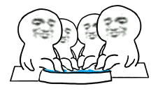 周末约吗？一起泡jio呀！