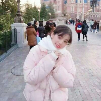 闺蜜头像萌萌哒一对两张！26张高清好看的闺蜜头像来了