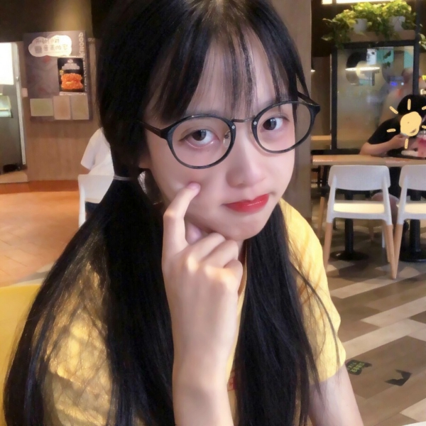 21张清新感拉满的闺蜜三人头像 高清耐看又有气质