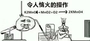 2月26日的表情包原图合集来啦