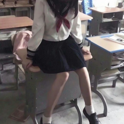 网图女生部位QQ头像合集！36张高清好看的局部女生头像