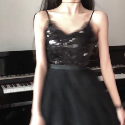 20张真人女生青春网图头像合集