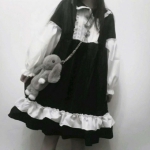 22张高清部位闺蜜头像 一对两张好看网图合集