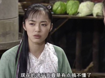 1月2日热门表情包原图合集