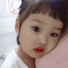 权律二的可爱表情包合集来啦